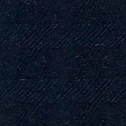 KYC859-W-1 KYC859-W-1-19