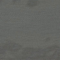 KKF4002-W KKF4002-W-20