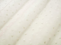 KF4004-9892 KF4004-9892-TEX1