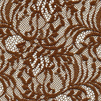 KKF8455-W-1 KKF8455-W-1-25