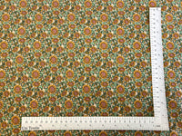 KKP5633L-5 KKP5633L-5-TEX4