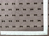 KKF1765-W-1 KKF1765-W-1-TEX4