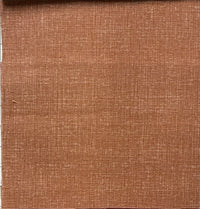 KW1614 KW1614-1B