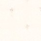 KKF2311-W-1 KKF2311-W-1-140