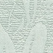 KKF1267-6 KKF1267-6-47