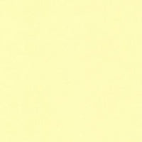 KKF4037-58 KKF4037-58-131