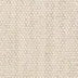 KKF1570SY-W KKF1570SY-W-81