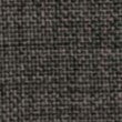 KKF1575SY-W KKF1575SY-W-14