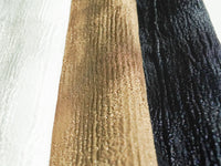 KKF8440FSV-W-1 KKF8440FSV-W-1-TEX3