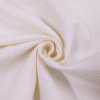 KW7190 KW7190-COVER
