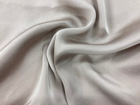 KKF8460-58 KKF8460-58-TEX2