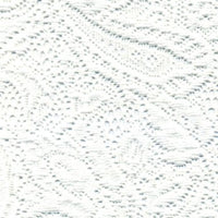 KKF8825-1 KKF8825-1-11