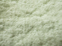 KKF1074-W-1 KKF1074-W-1-TEX2