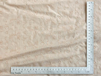 KCL518-577 KCL518-577-TEX4