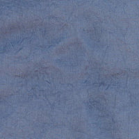 KKF2664-W KKF2664-W-173