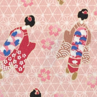 KKP2338-MaikonoMai KKP2338-MaikonoMai-イ