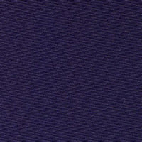 KKF8711-58 KKF8711-58-19