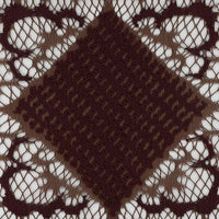 KKF8830CD-W-1 KKF8830CD-W-1-25