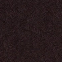 KKF3310-W-5Y KKF3310-W-5Y-20