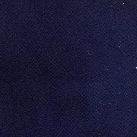 KKF6888-58 KKF6888-58-19