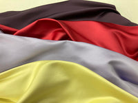 KKF8715-58 KKF8715-58-TEX3