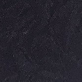 KKF1022-33 KKF1022-33-33