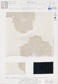 KYC848-1 KYC848-1-COVER