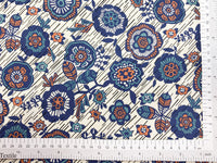 KKP5633-58L-17 KKP5633-58L-17-TEX4