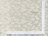 KKF8725-W-2 KKF8725-W-2-TEX4