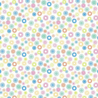 SP1187 SP1187-3A
