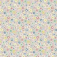 SP1187 SP1187-3E