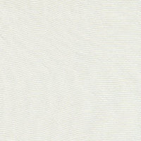 KKF2664-W KKF2664-W-21