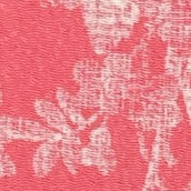 KKP3338-18 KKP3338-18-P