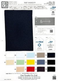 KKF2045E2X-W KKF2045E2X-W-COVER