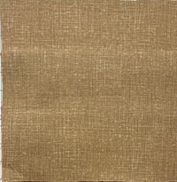 KW1614 KW1614-1A