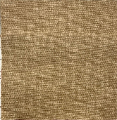 KW1614