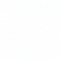 KKF2620-W KKF2620-W-11
