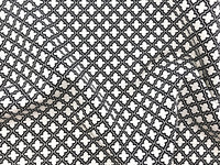 KKP7711-44 KKP7711-44-TEX1