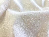 KKC838HW-1 KKC838HW-1-TEX2