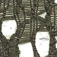 KKF2718 KKF2718-36