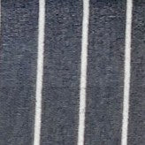 KKP7572-170 KKP7572-170-A