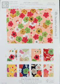KKP2338-Koubaika KKP2338-Koubaika-COVER