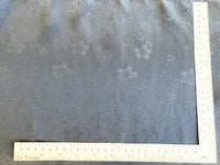 KKF3400-MA-10 KKF3400-MA-10-TEX4