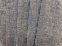 KYD792 KYD792-TEX1