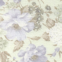 KKP1222-91 KKP1222-91-D