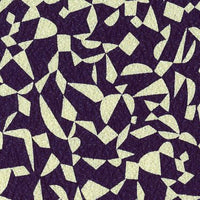 KKP3338-N-13A KKP3338-N-13A-NV