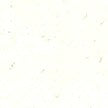 KKF3423-W KKF3423-W-21
