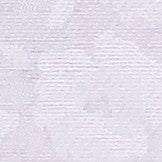 KKF7388-58 KKF7388-58-43