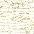 KKF3310-W-3Y KKF3310-W-3Y-21