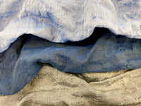 KKC905 KKC905-TEX3